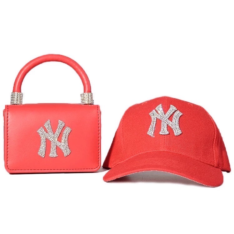 Handbag set