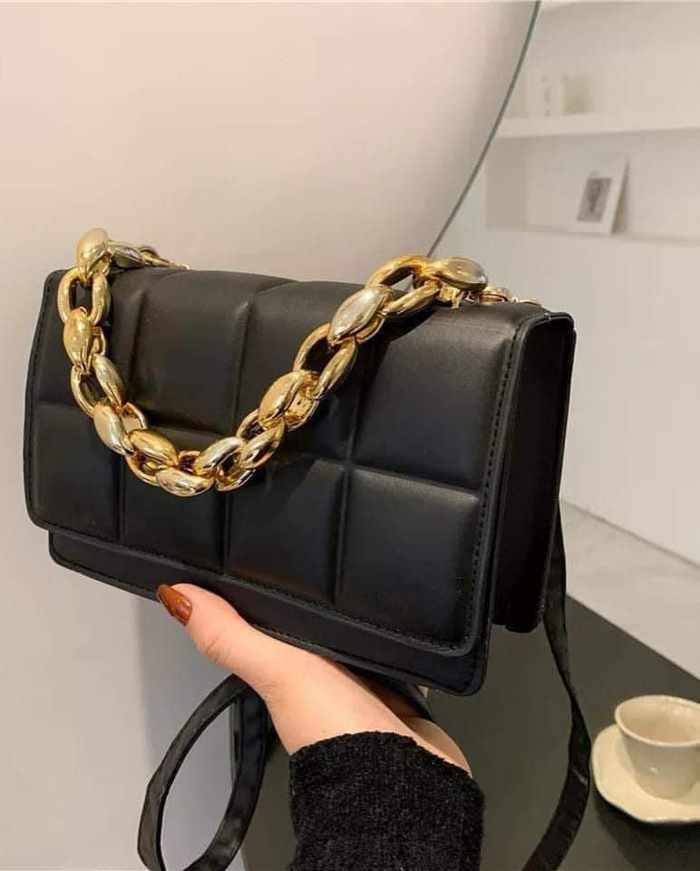 Women Handsbag