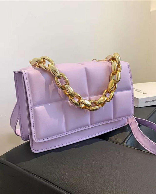 Women handbags