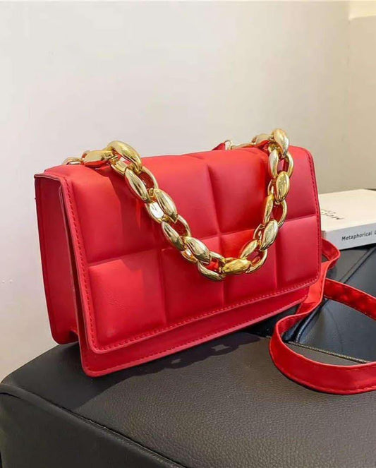 Women Handsbag