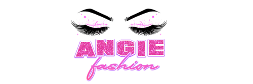 Angie Fashion 